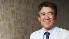 “100세 시대, 아프지 않고 ‘100세 골프’ 즐겨야죠”