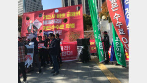 ‘카드수수료 인하’ 전방위 압박에…카드업계 “임계점 도달” 울상