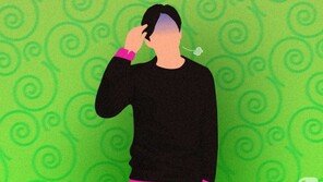 사고로 갑자기 죽으면…내 비트코인은 어쩌나