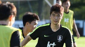 기성용, 6경기 만에 출전…뉴캐슬은 11경기 연속 무승