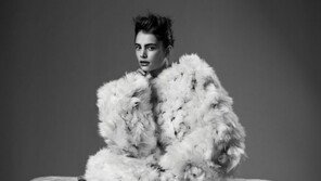 “모든 의류에 ‘퍼 프리’”…명품 브랜드들 ‘비건 패션’ 선언