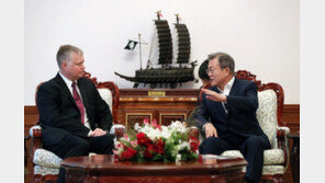 스티븐 비건 美대표 28일 방한…북미협상 동력 살리나