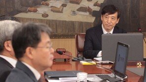 11월 금리인상 유력한데…‘경기 침체’ 괜찮나?