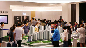 ‘중도금 미납해도 계약해지 않아요’…래미안 리더스원에도 적용?