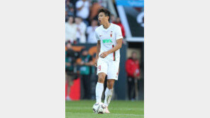 ‘구자철 68분’ 아우크스, 하노버에 2-1 승리