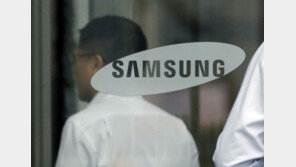 국민株의 배신…삼성전자에 꿈 실은 개미들 망연자실