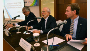 美전문가 “한미, 종전선언 보다 평화조약 향해 전진해야”