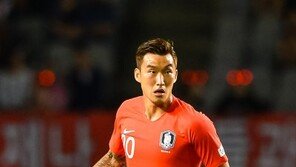 ‘아시아경기 병역혜택’ 장현수, 봉사활동 확인서 허위조작 시인