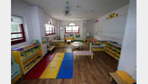 경남 창원서 어린이집 원장 투신…유족 “감사 대상 공문 받고 힘들어해”