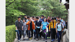 [전문] 文대통령 “평화 프로세스 결코 실패하지 않도록 노력해야”