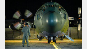 사이판 고립 여행객 오늘 300여명 추가 괌 도착…29일 수송 완료