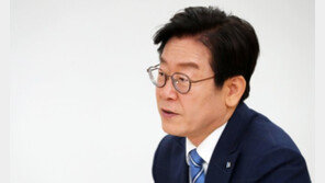 이재명 지사 “국민법정 맡긴다”…29일 경찰 출석