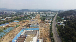 내년 토지보상금 25조 풀린다…‘시장 재유입→집값 상승’ 재현될까