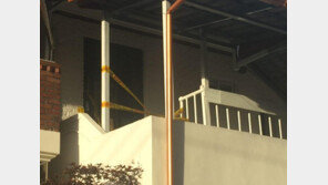 춘천 살해된 20대여성 유족 “집으로 유인해 계획살인” 주장