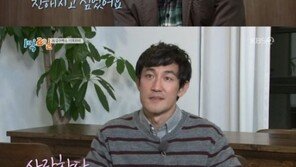 “이 멤버 리멤버 포에버” ‘1박 2일’이 추억한 故김주혁, 특별한 1주기