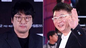 김윤석, 곽경택 그리고 부산 ‘흥행의 공식’
