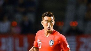 [최현길의 스포츠에세이] 장현수 일벌백계와 병역특례 전수조사