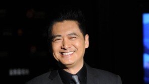 [이해리의 사사로운 이야기] 건물주가 꿈인 세상, 주윤발 선행의 반전