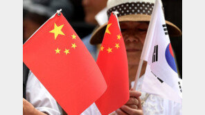 중국 공무원에 2억 로비 무죄 확정…法 ‘관시문화’ 인정