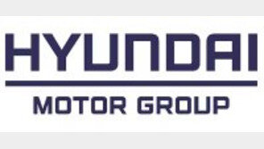 소액 주주 등 권익 보호 위해 ‘투명경영위원회’ 설치