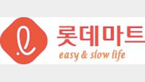 생명존중 문화 확산 위해 1만명 ‘게이트키퍼’ 양성