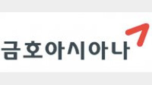 안내로봇 서비스 등 신기술 융복합 통해 신시장 개척-성장동력 확보