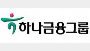 지자체와 손잡고 전국 32개 어린이집 건립