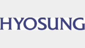 핵심 제품 사업으로 해외 공략 가속화