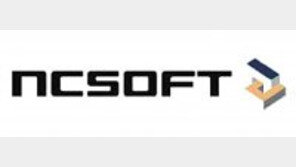 국내 게임 업계 첫 ‘모션캡처-3D 스캔 스튜디오’ 구축