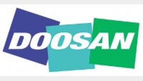 드론용 연료전지팩 개발해 해외시장 선점