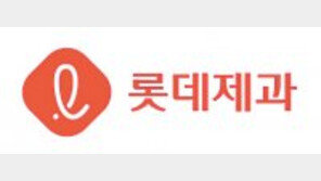 빼빼로데이 앞두고 카카오프렌즈 콘셉트 기획 제품 선보여