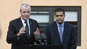 美재활센터 호흡기 바이러스 사망 아동 9명으로 증가