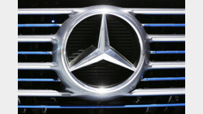 美 “벤츠, 140만대 안전 리콜 통보 늦었다” 조사