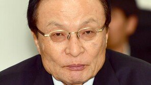 이해찬 “이번 국감 야당의 장이 아니라 여당의 장”