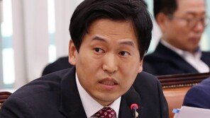 해수부, 금품수수·음주운전 징계자 특별승진 시켜 명예퇴직 논란