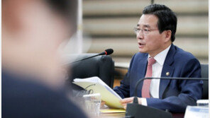 금융위 “자본시장 안정화 위해 5000억원 이상 자금 조성”