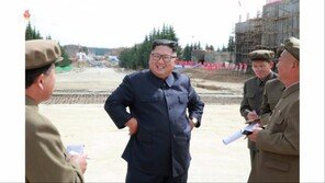 “조총련계 회사, 北에 희토류 추출 기술 이전…핵기술 이전 가능성”