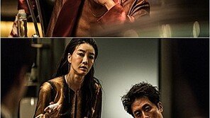 유작 ‘독전’ 흥행→수상까지…故김주혁, 여전히 빛나는 그 이름