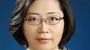 “이별 범죄, 매년 60건 이상 …친밀한 관계 男에 1년 평균 15명 숨져”