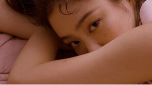 블랙핑크 제니, 몽환+섹시…첫 솔로곡 ‘SOLO’ 티저 공개