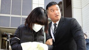 ‘장애학생 폭행’ 교남학교 교사 12명 ‘기소의견’ 검찰 송치