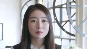 ‘스텔라’ 출신 김가영 “자극적인 콘셉트에만 반응 와…XX그룹이란 댓글도”