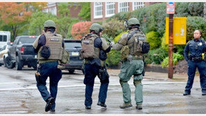 美 피츠버그 총격범이 지목 ‘유대계 親이민단체 HIAS’는 어떤 곳?