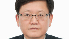 [속보] 文대통령, 고용부 차관에 임서정 고용정책실장 임명