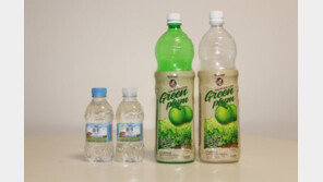 이마트, 자체브랜드 제품에 친환경 패키지 도입