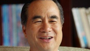 ‘샐러리맨 신화’ 윤석금…코웨이 탈환하며 렌털 시장 2막 정조준