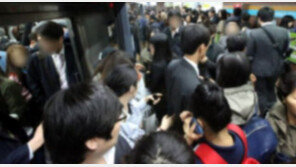 지하철 4호선 고장이 언젠데 아직도 지연?…서울 메트로 해명은?