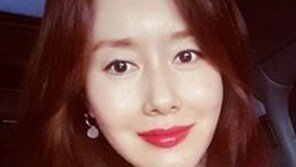 김지수, 만취 인터뷰 논란 억울? “일방적 폭격, 그냥 견뎌야죠”