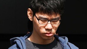 ‘강서 PC방 살인’ 공범의혹 동생 집중 수사…외부 전문가 대거 투입