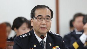 경찰, 한나라·새누리당 댓글 조작 의혹 120명 조사 중